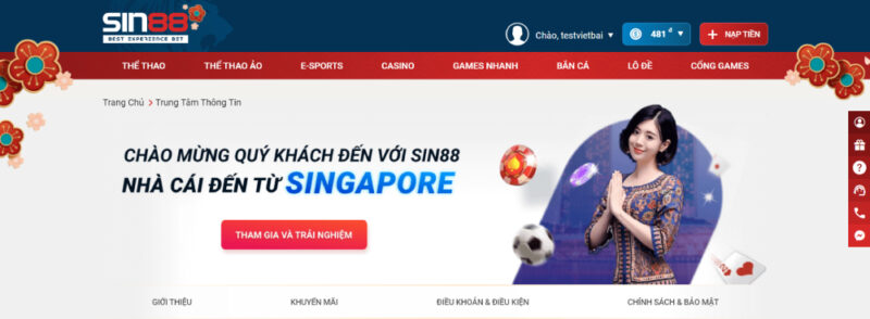 Thông Tin Cá Cược 2 bao-mat-tai-SIN88