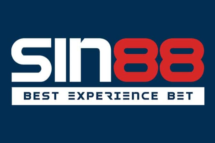 Hướng Dẫn Tải App SIN88 1 Tổng quan về app Sin88