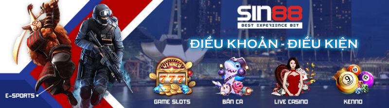 Thông Tin Cá Cược 1 thong-tin-ca-cuoc-sin88