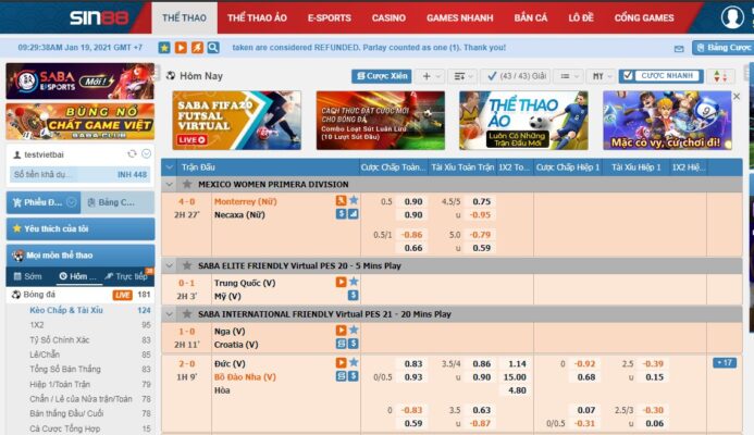 ca-cuoc-bong-da-tai-sin88