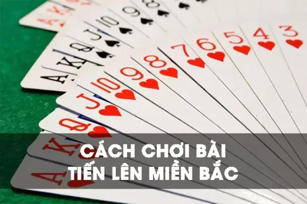tien-len-mien-Bac