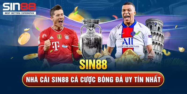 soi-keo-bong-hom-nay-sin88-798x400