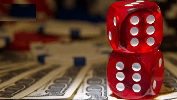 List công thức tính tài xỉu online đánh bại mọi nhà cái 3 List công thức tính tài xỉu online đánh bại mọi nhà cái