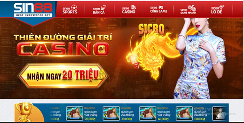 Top10+ App chơi tài xỉu đổi thưởng hay nhất 2023 2 Top10+ App chơi tài xỉu đổi thưởng hay nhất 2023