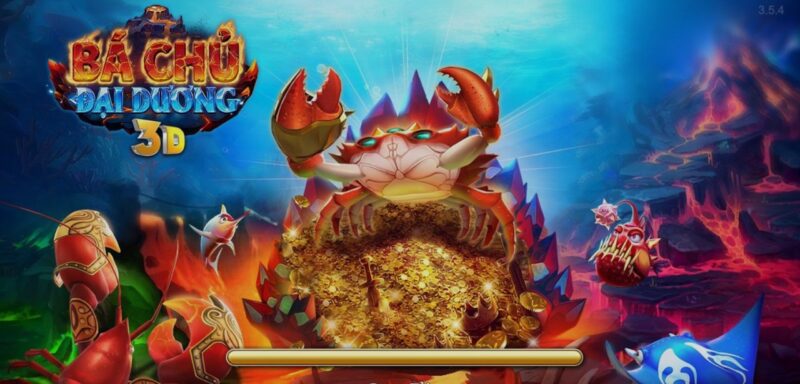 bắn cá đổi thưởng YO88