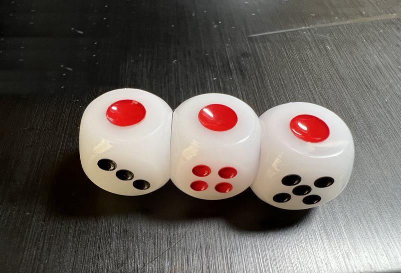 Tài xỉu bịp là gì? Cách nhận biết tài xỉu bịp đơn giản cho lính mới