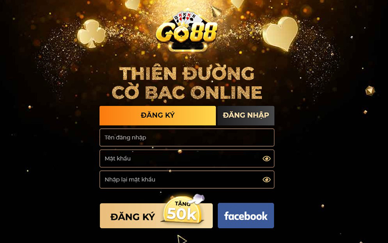 Top 10 website chơi tài xỉu ăn tiền thật uy tín nhất châu Á 4 Top 10 website chơi tài xỉu ăn tiền thật uy tín nhất châu Á