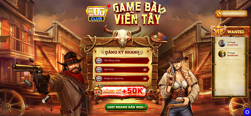 Top 10 website chơi tài xỉu ăn tiền thật uy tín nhất châu Á 5 Top 10 website chơi tài xỉu ăn tiền thật uy tín nhất châu Á