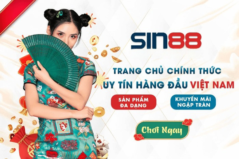 Top 10 website chơi tài xỉu ăn tiền thật uy tín nhất châu Á 1 Top 10 website chơi tài xỉu ăn tiền thật uy tín nhất châu Á