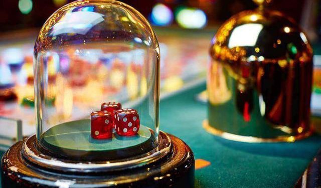 Bán nhà sau một đêm vì chơi tài xỉu online, vì đâu nên nỗi? 1 Bán nhà sau một đêm vì chơi tài xỉu online, vì đâu nên nỗi?