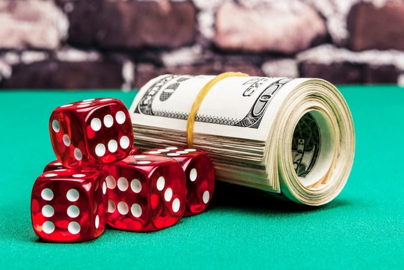 Bán nhà sau một đêm vì chơi tài xỉu online, vì đâu nên nỗi? 3 Bán nhà sau một đêm vì chơi tài xỉu online, vì đâu nên nỗi?