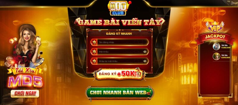 Top 3 trang web chơi tài xỉu online uy tín, đổi đời trong gang tấc 4 Top 3 trang web chơi tài xỉu online uy tín, đổi đời trong gang tấc