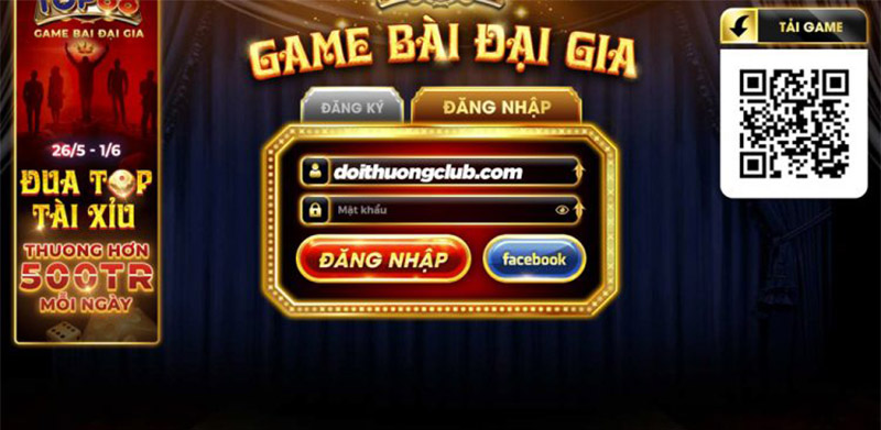 Top 3 trang web chơi tài xỉu online uy tín, đổi đời trong gang tấc 3 Top 3 trang web chơi tài xỉu online uy tín, đổi đời trong gang tấc