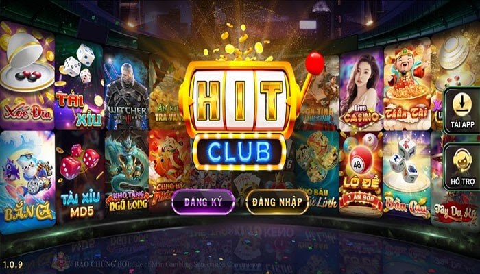 Top 10 game tài xỉu nhiều người chơi nhất 2023 4 Top 10 game tài xỉu nhiều người chơi nhất 2023