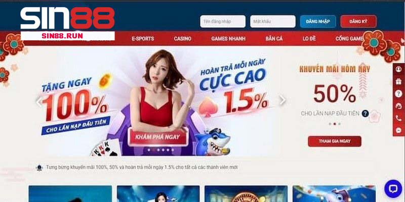 Top 7 game tặng giftcode tài xỉu uy tín cực HOT 2023 2 Top 7 game tặng giftcode tài xỉu uy tín cực HOT 2023