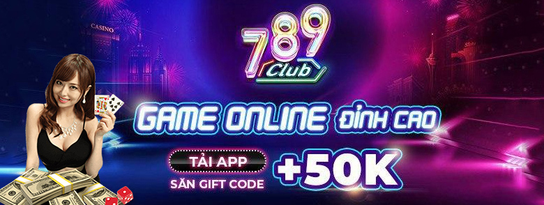 Top 7 game tặng giftcode tài xỉu uy tín cực HOT 2023 4 Top 7 game tặng giftcode tài xỉu uy tín cực HOT 2023