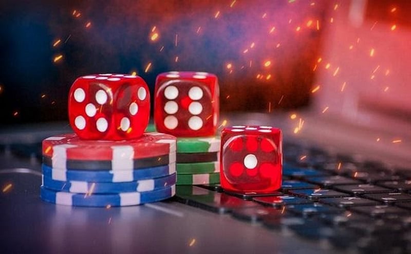 Có thể làm giàu từ tài xỉu online được không? Bằng cách nào? 2 Có thể làm giàu từ tài xỉu online được không? Bằng cách nào?