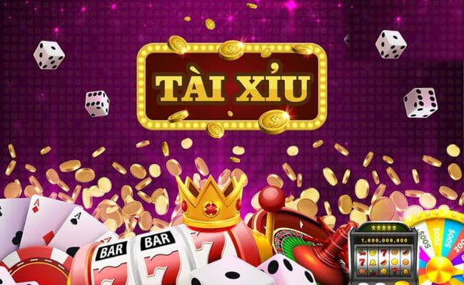 Có thể làm giàu từ tài xỉu online được không? Bằng cách nào? 1 Có thể làm giàu từ tài xỉu online được không? Bằng cách nào?