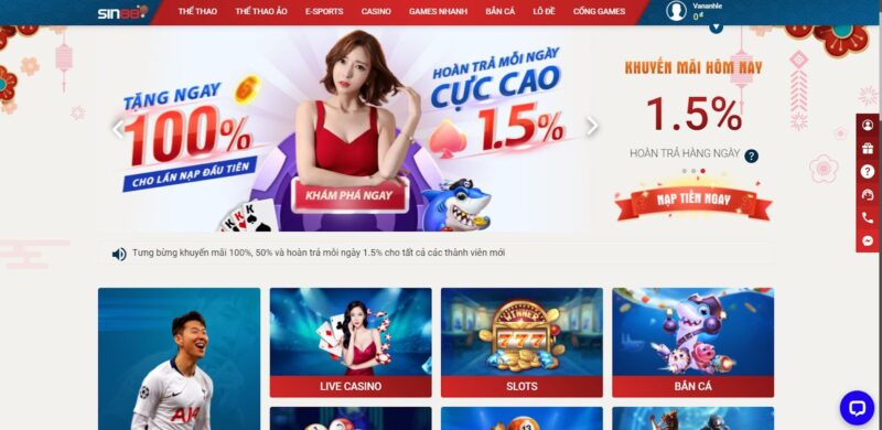 Có thể làm giàu từ tài xỉu online được không? Bằng cách nào? 3 Có thể làm giàu từ tài xỉu online được không? Bằng cách nào?