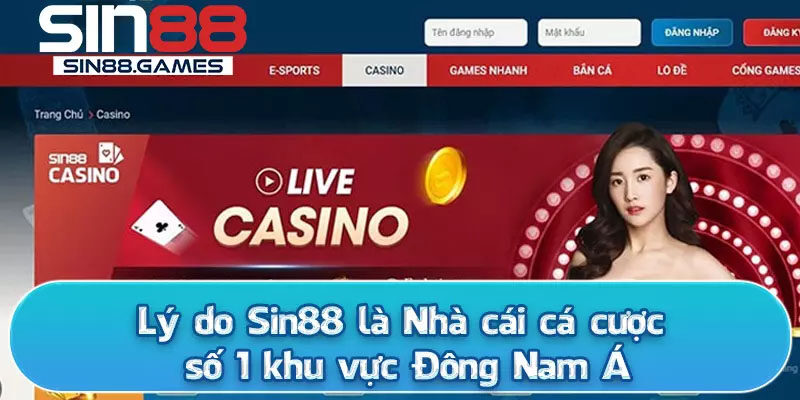 Tài xỉu online - Cơ hội đầu tư “một vốn bốn lời” không phải ai cũng biết 3 Tài xỉu online - Cơ hội đầu tư “một vốn bốn lời” không phải ai cũng biết