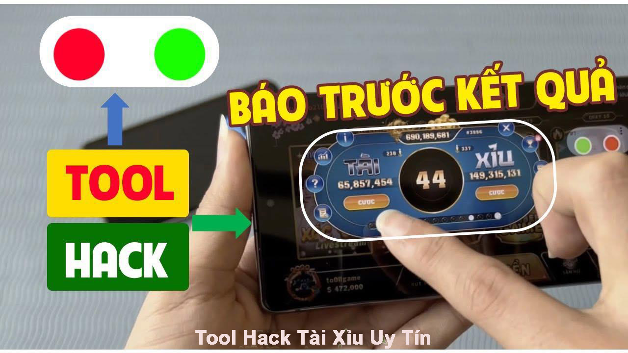 Hốt Ngay Bạc Triệu Mỗi Ngày Cùng 3 Tool Hack Tài Xỉu Uy Tín 2023 1 Hốt Ngay Bạc Triệu Mỗi Ngày Cùng 3 Tool Hack Tài Xỉu Uy Tín 2023