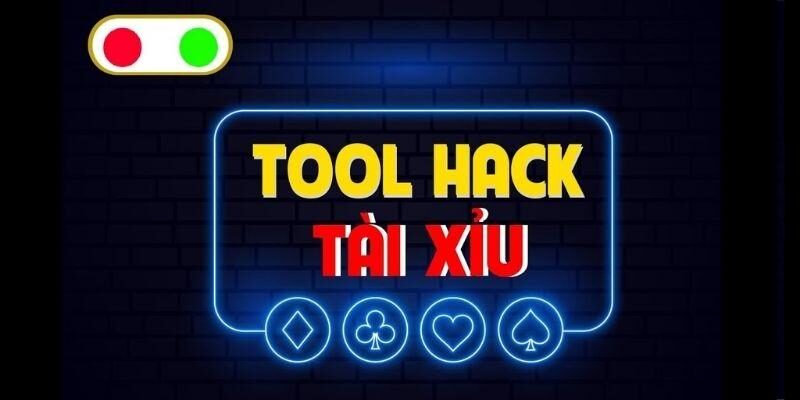 tool hack tai xiu 2