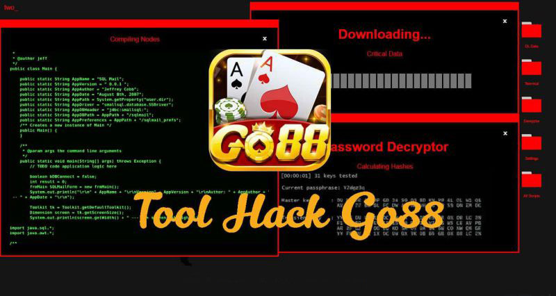 Hốt Ngay Bạc Triệu Mỗi Ngày Cùng 3 Tool Hack Tài Xỉu Uy Tín 2023 2 Hốt Ngay Bạc Triệu Mỗi Ngày Cùng 3 Tool Hack Tài Xỉu Uy Tín 2023