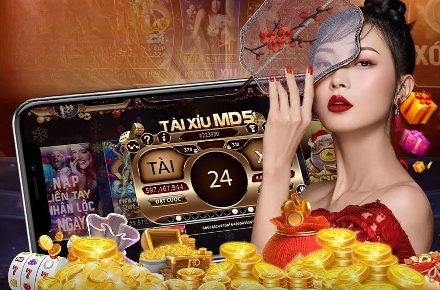 Hốt Ngay Bạc Triệu Mỗi Ngày Cùng 3 Tool Hack Tài Xỉu Uy Tín 2023 4 Hốt Ngay Bạc Triệu Mỗi Ngày Cùng 3 Tool Hack Tài Xỉu Uy Tín 2023