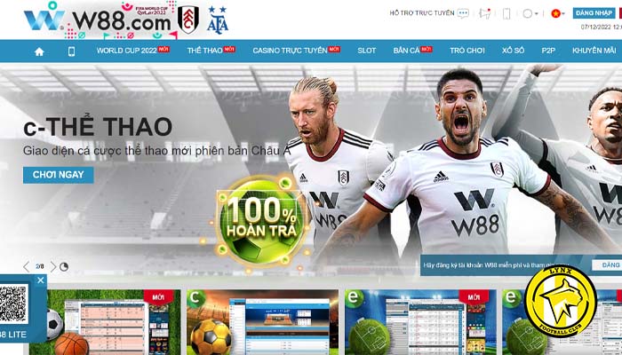 Top 7 trang bóng đá cá độ khuyến mãi, trả thưởng uy tín nhất 2023 1 Top 7 trang bóng đá cá độ khuyến mãi, trả thưởng uy tín nhất 2023