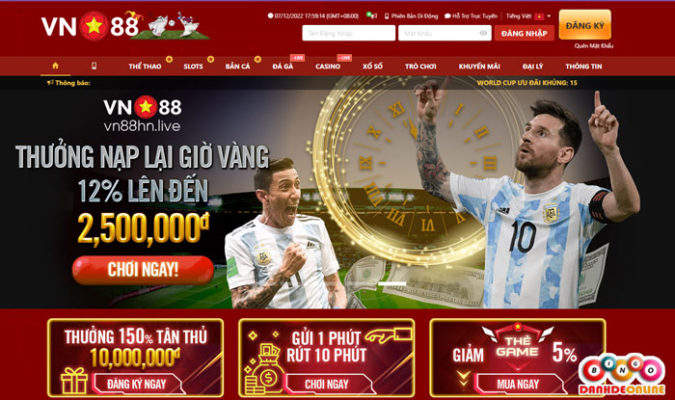 Top 7 trang bóng đá cá độ khuyến mãi, trả thưởng uy tín nhất 2023 7 Top 7 trang bóng đá cá độ khuyến mãi, trả thưởng uy tín nhất 2023