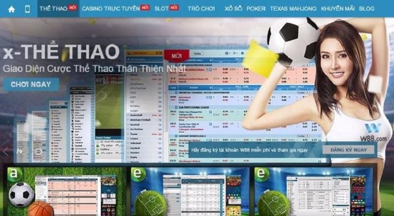 Top 9 trang cá độ bóng đá uy tín, khuyến mãi HOT nhất 2023 2 Top 9 trang cá độ bóng đá uy tín, khuyến mãi HOT nhất 2023