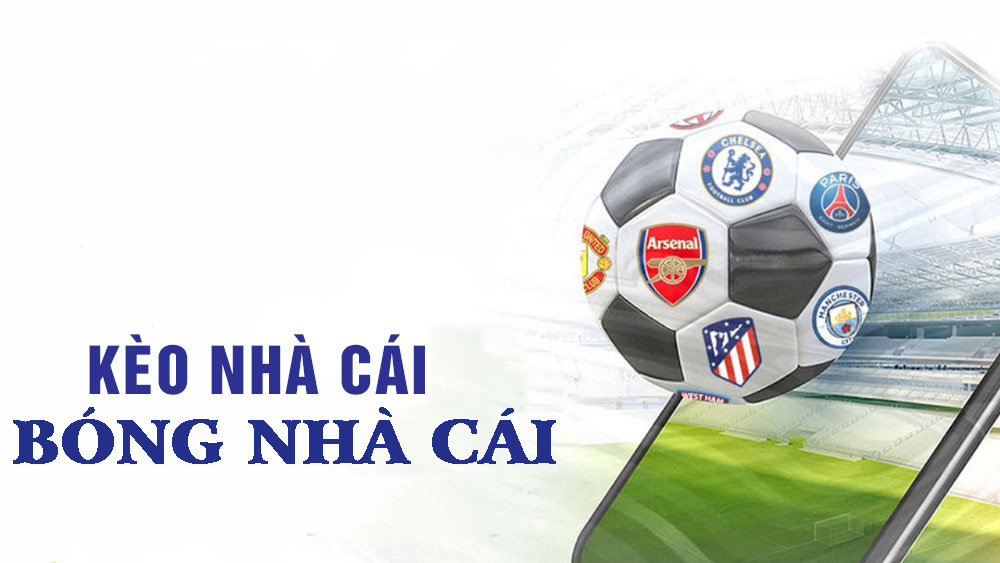 Tổng hợp link vào bóng nhà cái mới nhất hôm nay cho mọi người 2 Tổng hợp link vào bóng nhà cái mới nhất hôm nay cho mọi người