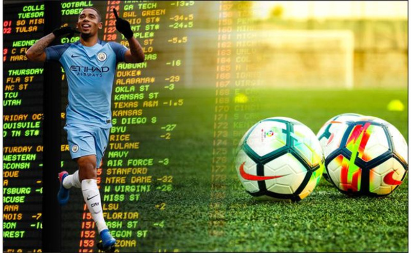 Tổng hợp link vào bóng nhà cái mới nhất hôm nay cho mọi người 1 Tổng hợp link vào bóng nhà cái mới nhất hôm nay cho mọi người