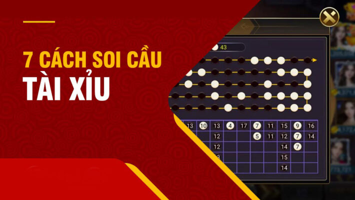 cach soi cau tai xiu 3