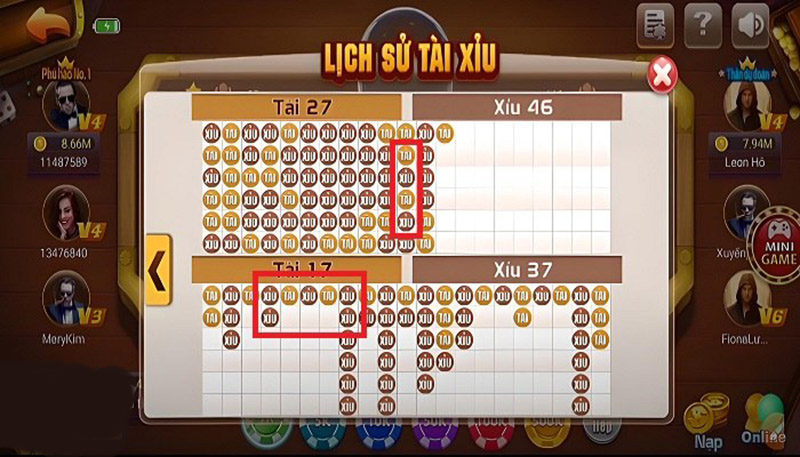 Làm gì để không trở thành “gà mờ” khi chơi tài xỉu online? 2 Làm gì để không trở thành “gà mờ” khi chơi tài xỉu online?