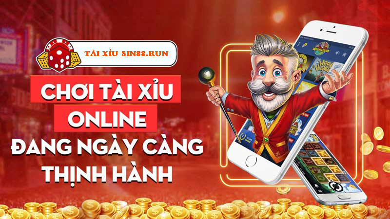Làm gì để không trở thành “gà mờ” khi chơi tài xỉu online? 1 Làm gì để không trở thành “gà mờ” khi chơi tài xỉu online?