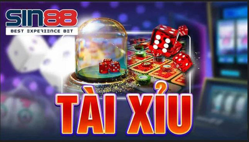 Làm gì để không trở thành “gà mờ” khi chơi tài xỉu online? 3 Làm gì để không trở thành “gà mờ” khi chơi tài xỉu online?