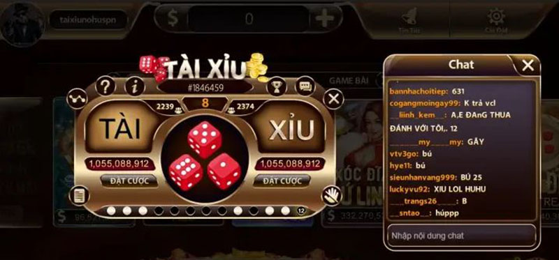 Mách bạn 5 công cụ tính cầu tài xỉu online 20K ăn 2 triệu dễ ợt 3 Mách bạn 5 công cụ tính cầu tài xỉu online 20K ăn 2 triệu dễ ợt