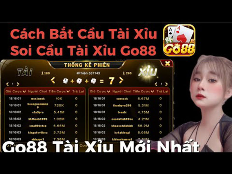 Mách bạn 5 công cụ tính cầu tài xỉu online 20K ăn 2 triệu dễ ợt 1 Mách bạn 5 công cụ tính cầu tài xỉu online 20K ăn 2 triệu dễ ợt