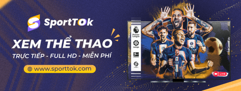 soi keo banh - sporttok