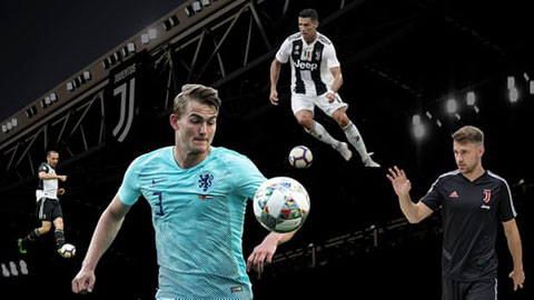 Đá Thòng Là Gì? Hướng Dẫn Cách Đá Thòng Hậu Vệ Một Cách Hiệu Quả Nhất 2 Đá Thòng Là Gì? Hướng Dẫn Cách Đá Thòng Hậu Vệ Một Cách Hiệu Quả Nhất