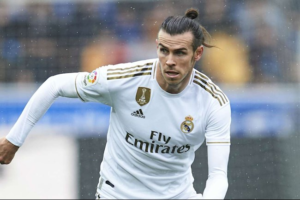 Tiểu Sử Cầu Thủ Bale – Danh Hiệu & Phong Cách Thi Đấu 2 Phong Cách Thi Đấu Độc Đáo của Gareth Bale