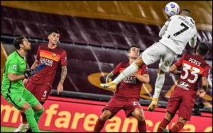 Những Điều Cần Biết Về Ghi 4 Bàn Thắng Gọi Là Gì? 3 Tổng hợp 7 pha Poker của CR7