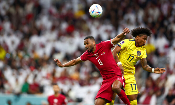 Tìm hiểu các thuật ngữ khi chơi cá bóng đá trên mạng 