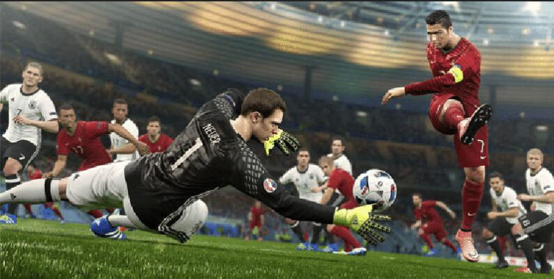 Top 7 kinh nghiệm cá cuộc bóng đá online không phải ai cũng biết