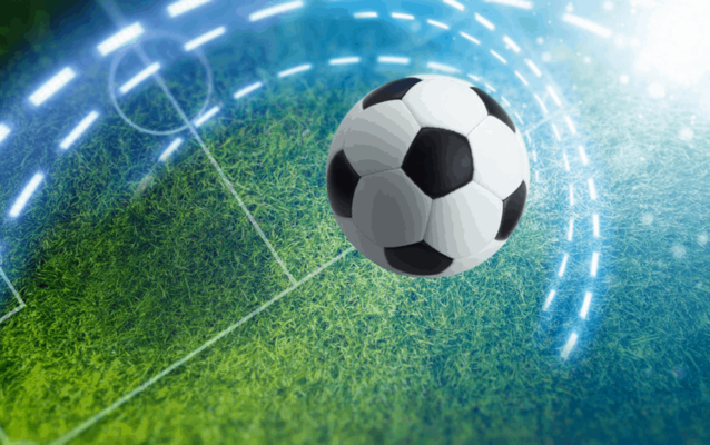 Bí quyết để thắng cược bóng đá trong kèo rung