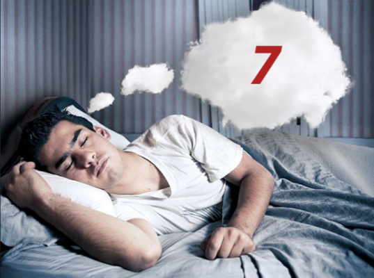 5 cách xin số Thần tài Thổ địa chuẩn xác đến 99,9% 4 CÁCH XIN SỐ ÔNG TÀI ÔNG ĐỊA QUA BÁO MỘNG