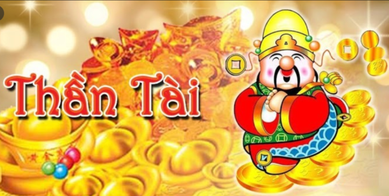 5 cách xin số Thần tài Thổ địa chuẩn xác đến 99,9% 6 Để ứng nghiệm, bạn cần thực hiện đúng các thủ tục xin số Thần tài.