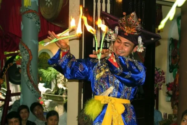 5 cách xin số Thần tài Thổ địa chuẩn xác đến 99,9% 2 XIN SỐ LÔ ĐỀ VỚI PHƯƠNG PHÁP LÊN ĐỒNG