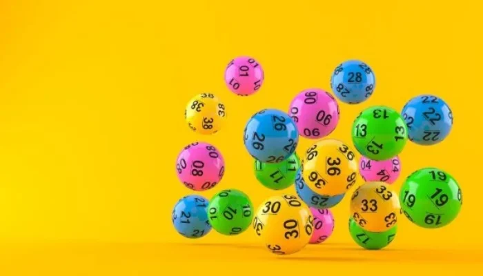 Bày cho anh em cách tính tiền số đề Miền Trung chuẩn nhất 3 Bày cho anh em cách tính tiền số đề Miền Trung chuẩn nhất